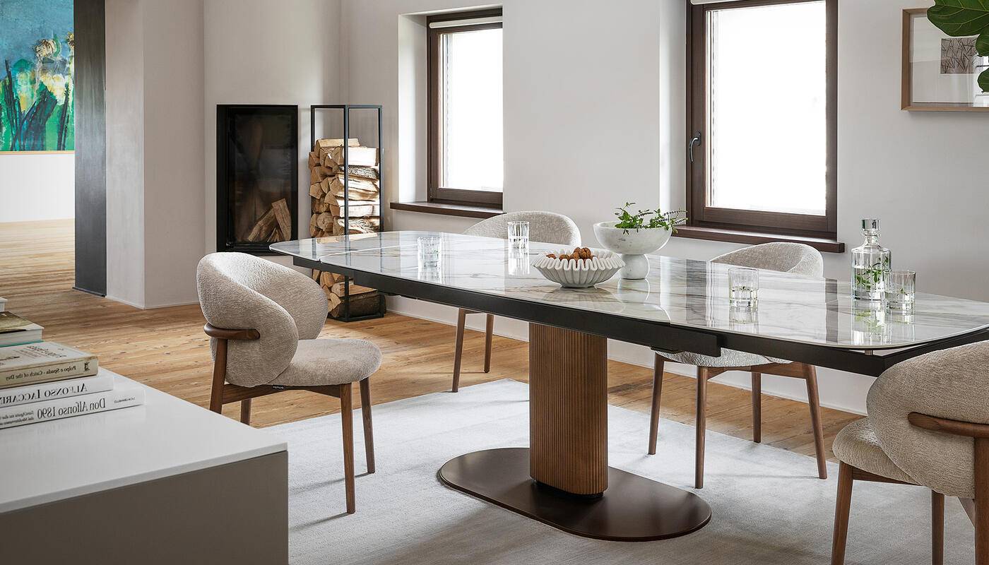 Calligaris