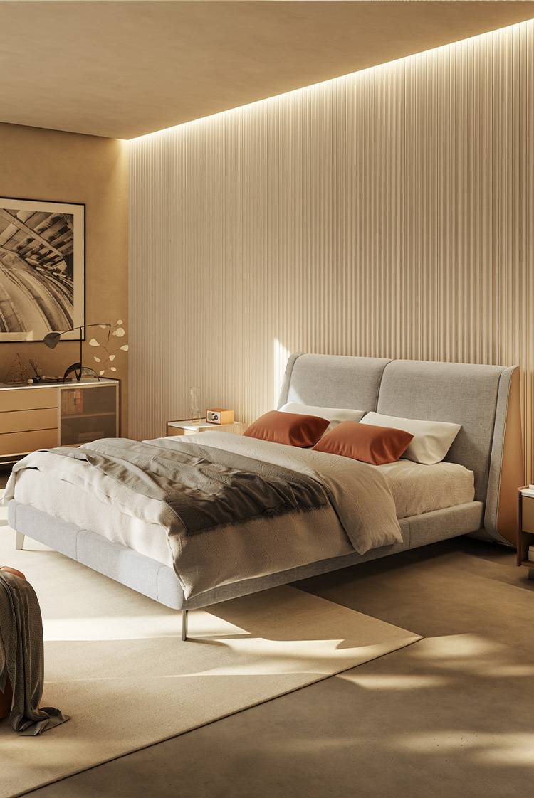 BEDROOM SALE 