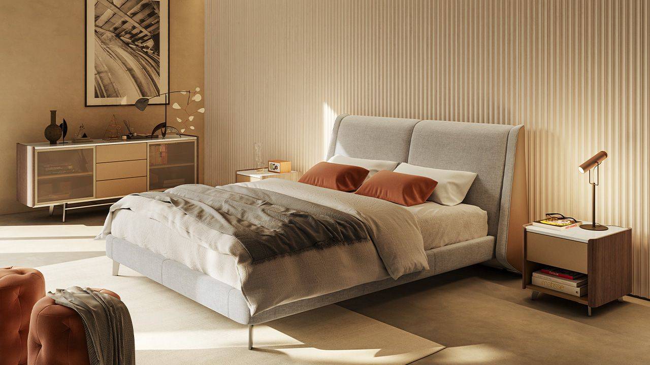 BEDROOM SALE 