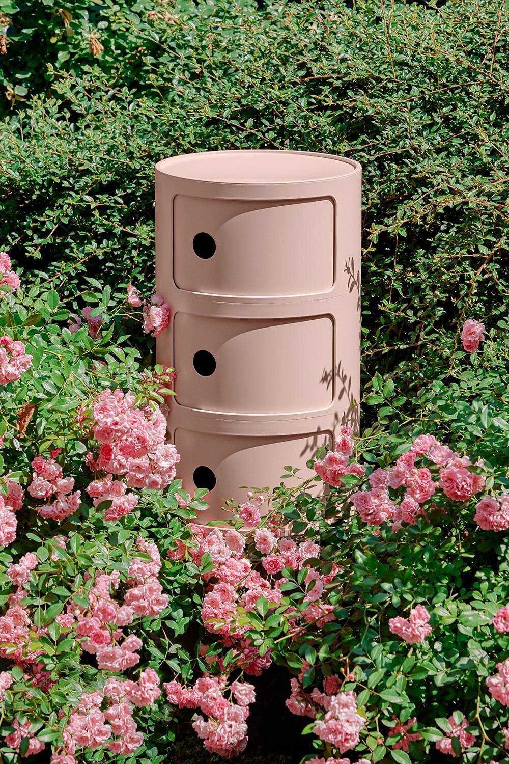 KARTELL COMPONIBILI BIO 30% OFF