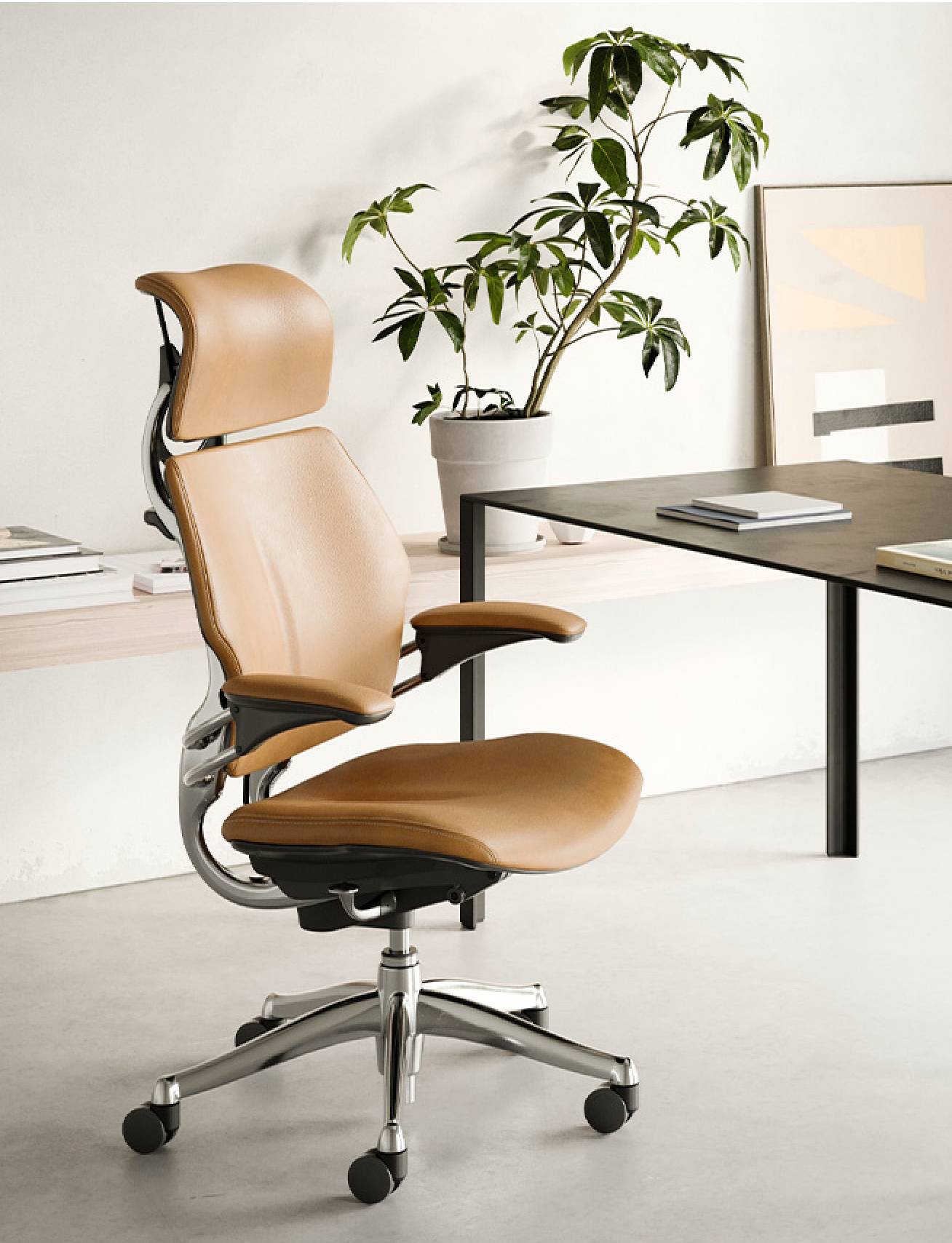 Humanscale