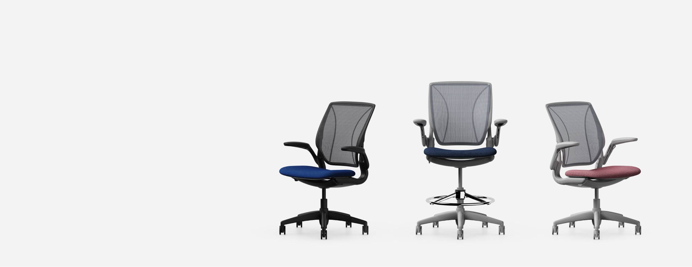 Humanscale
