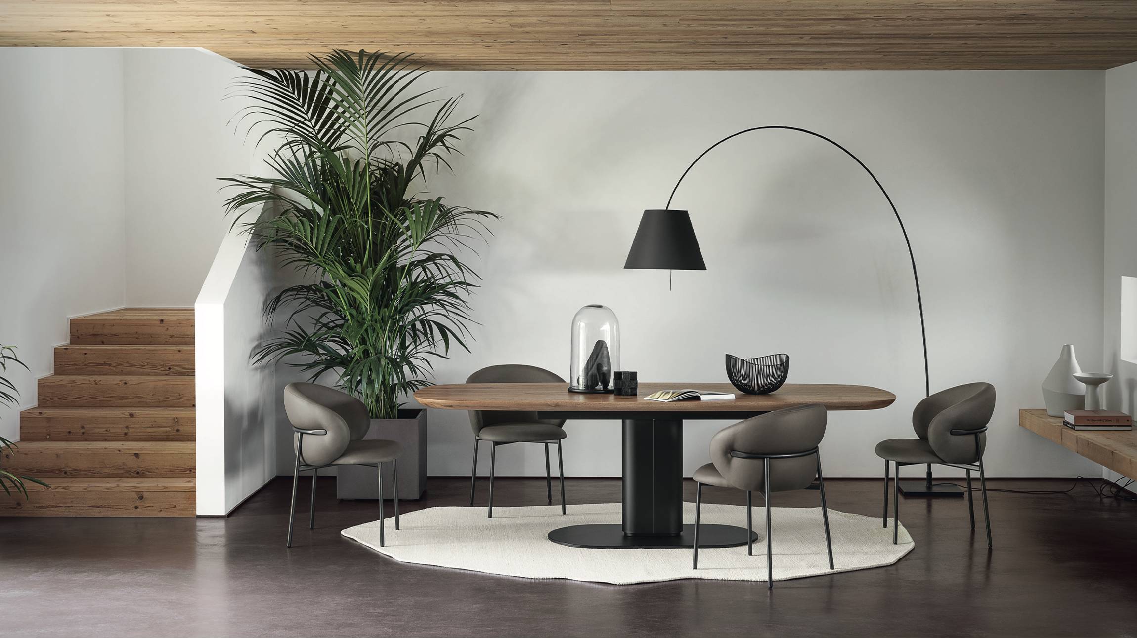 Calligaris