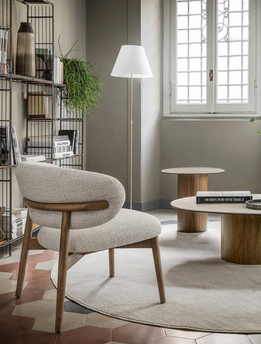 Calligaris