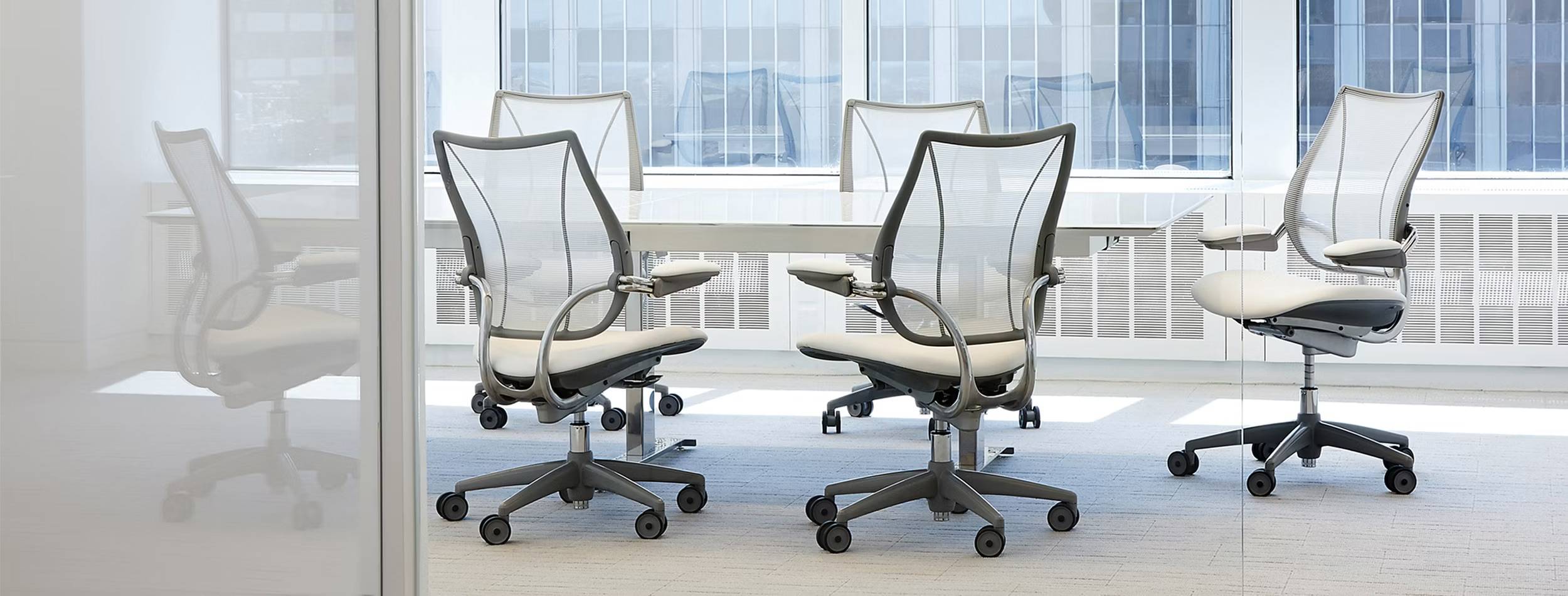 Humanscale