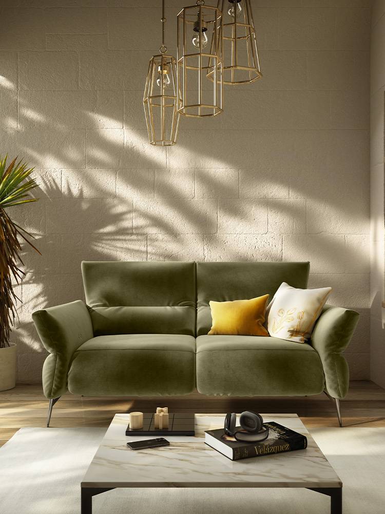 Natuzzi Editions Sale