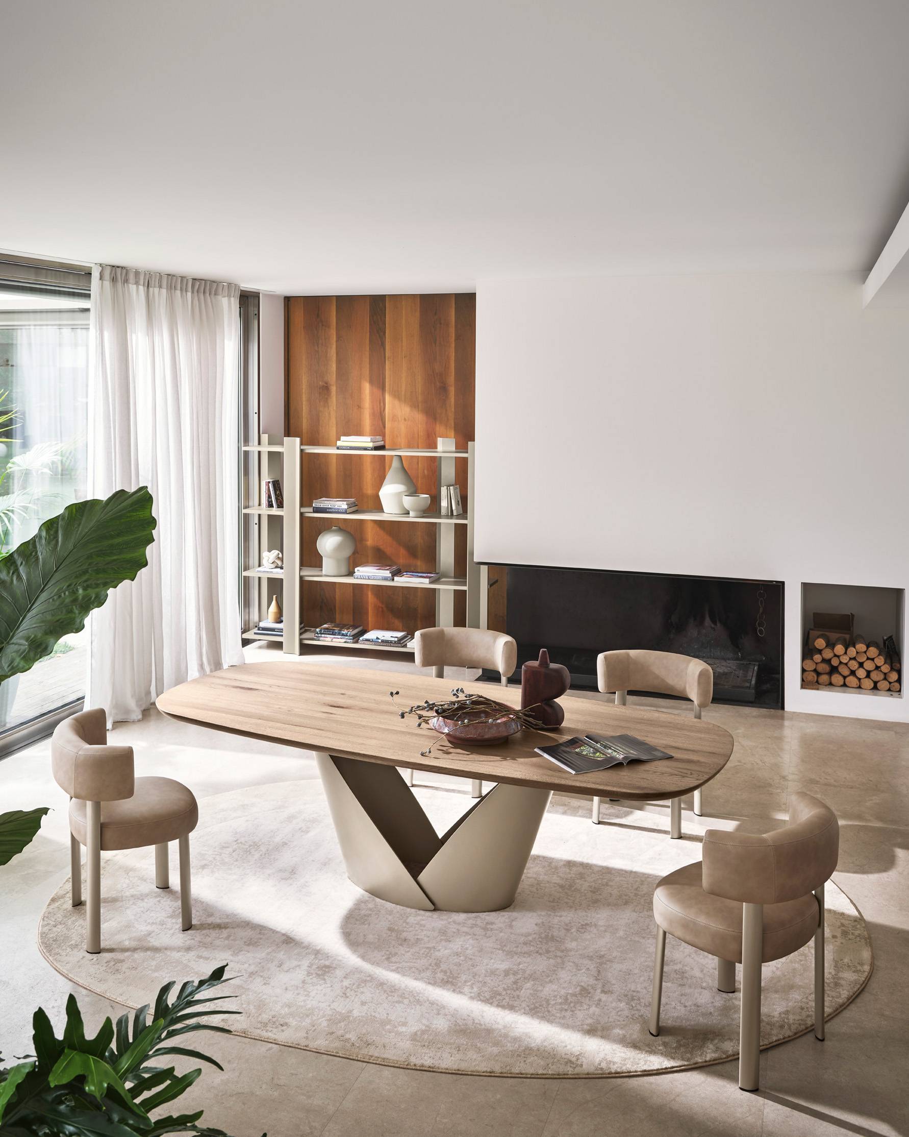 Calligaris