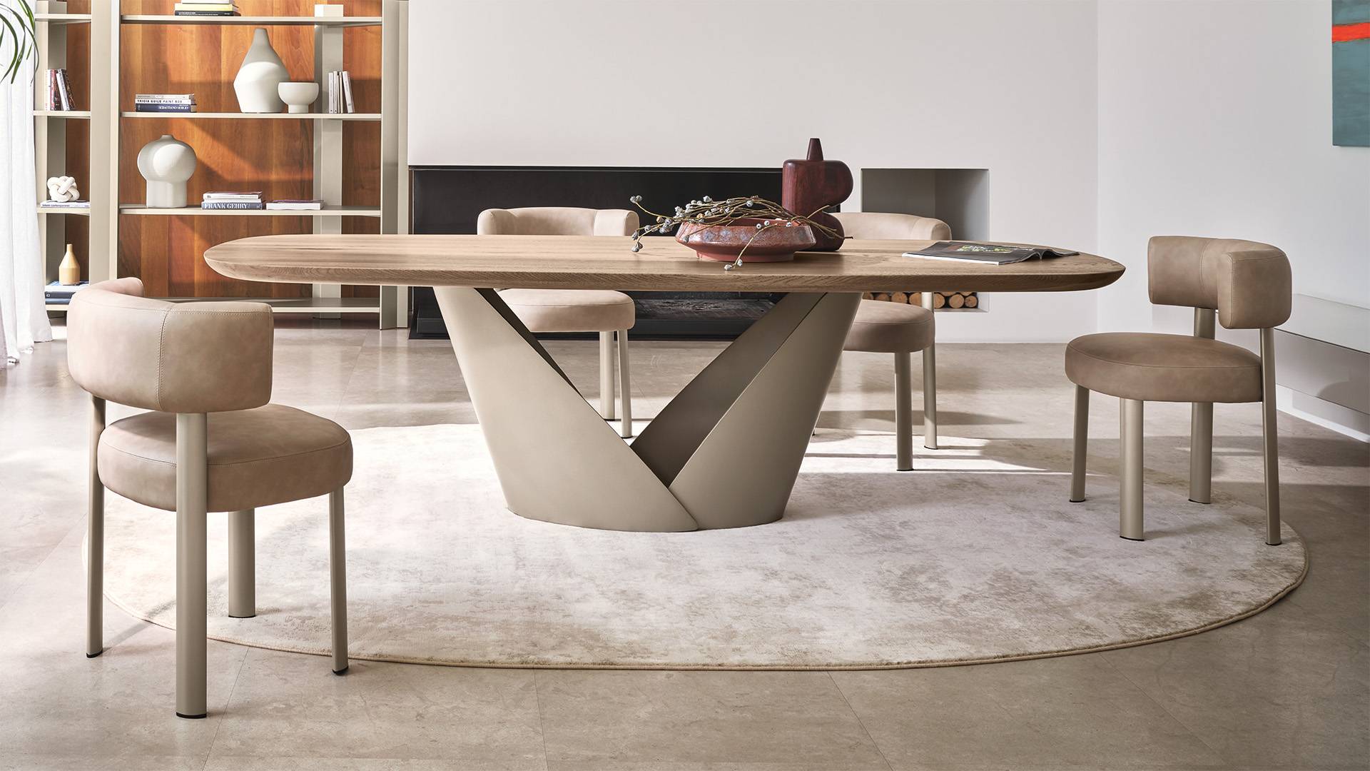 Calligaris