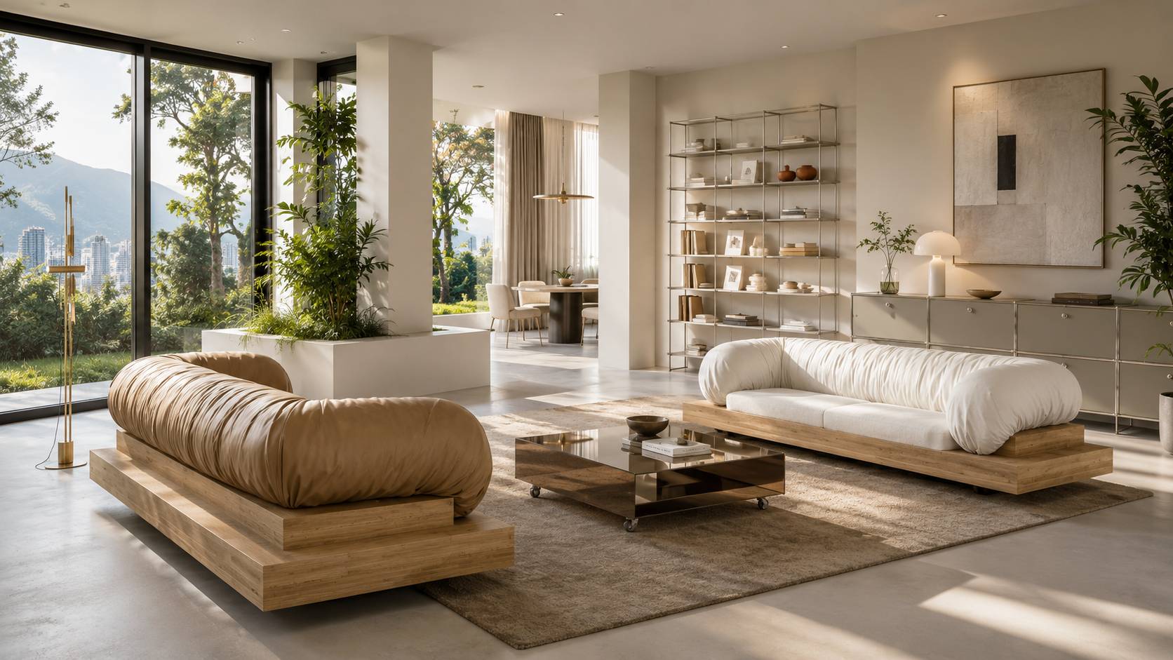 Design Inspiration