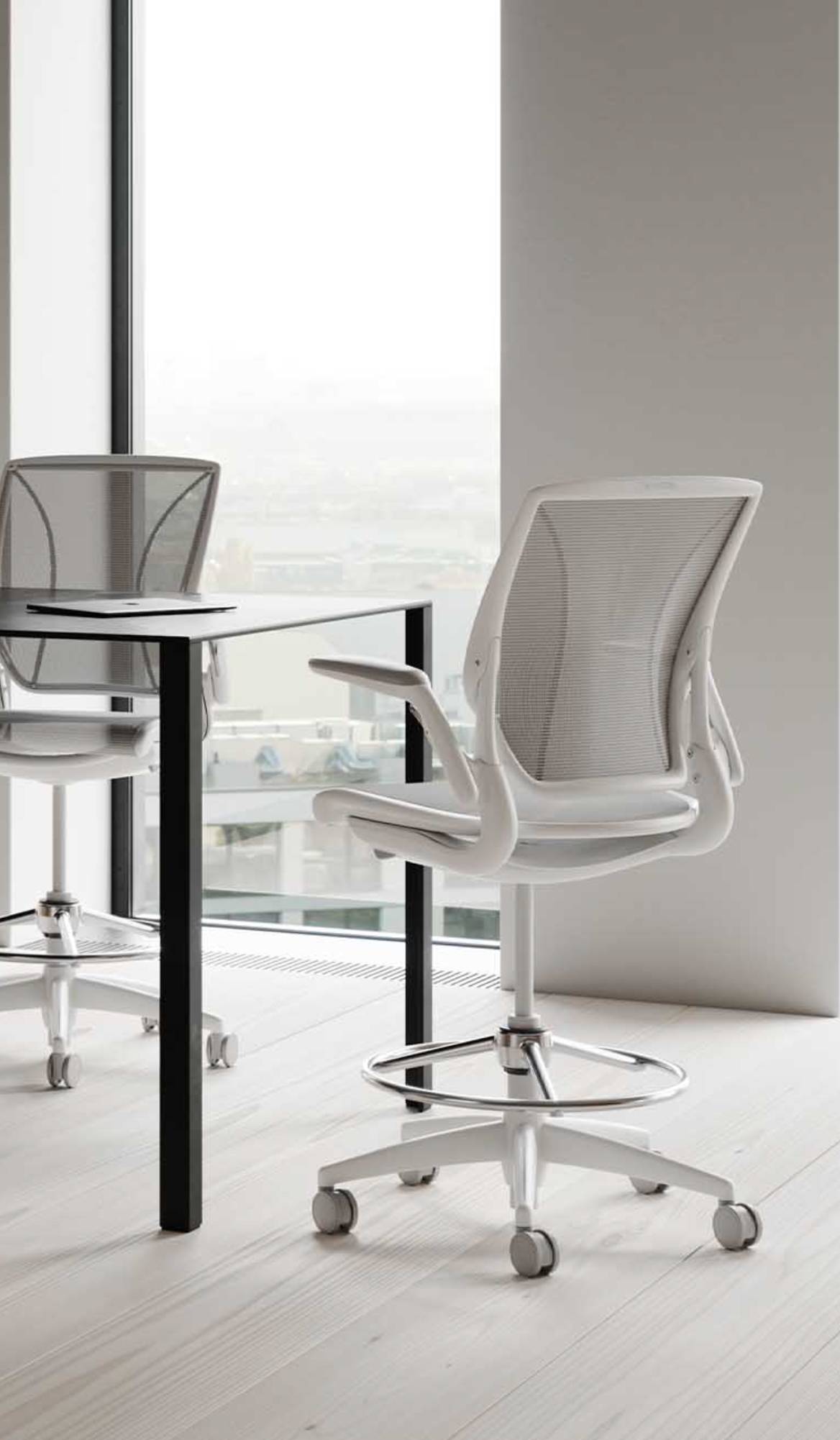 Humanscale Sale