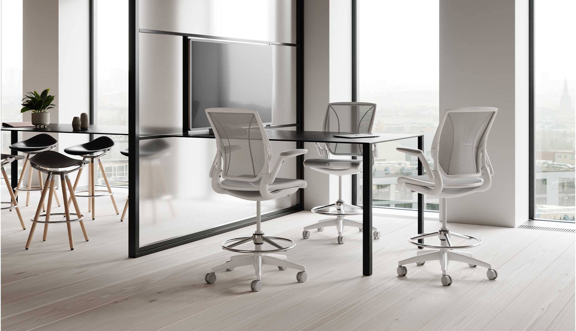 Humanscale Sale