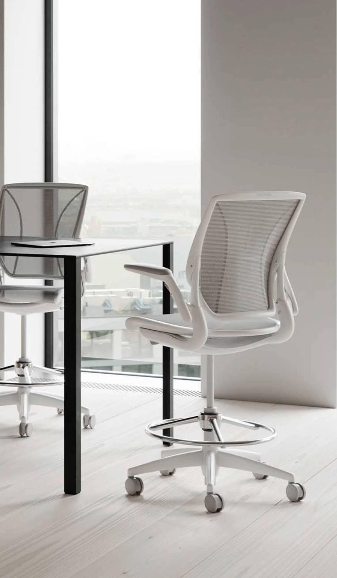 Humanscale Sale