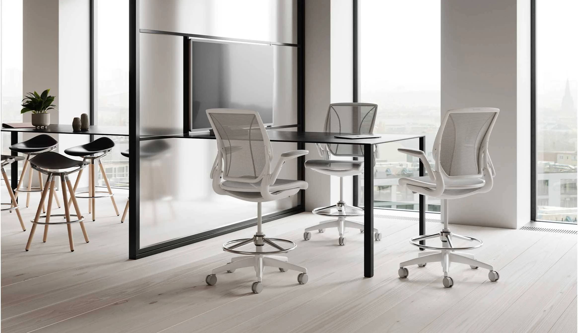 Humanscale Sale