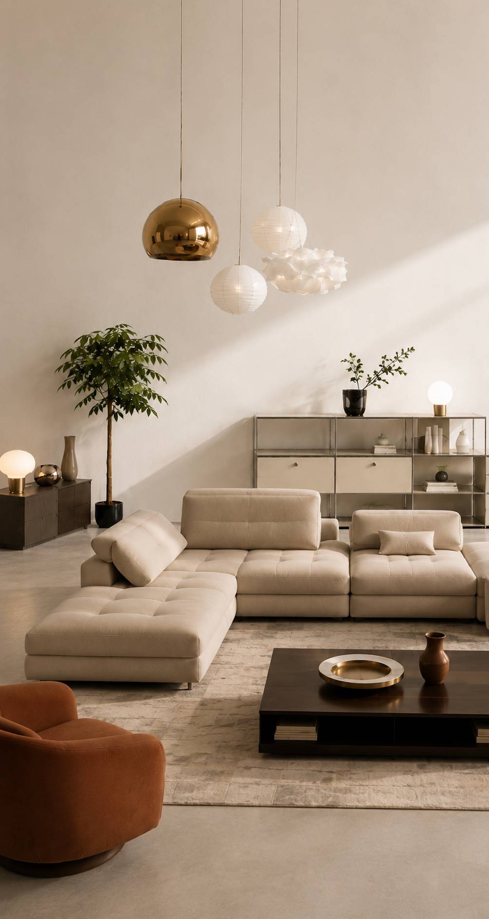 FLOOR MODEL SALE