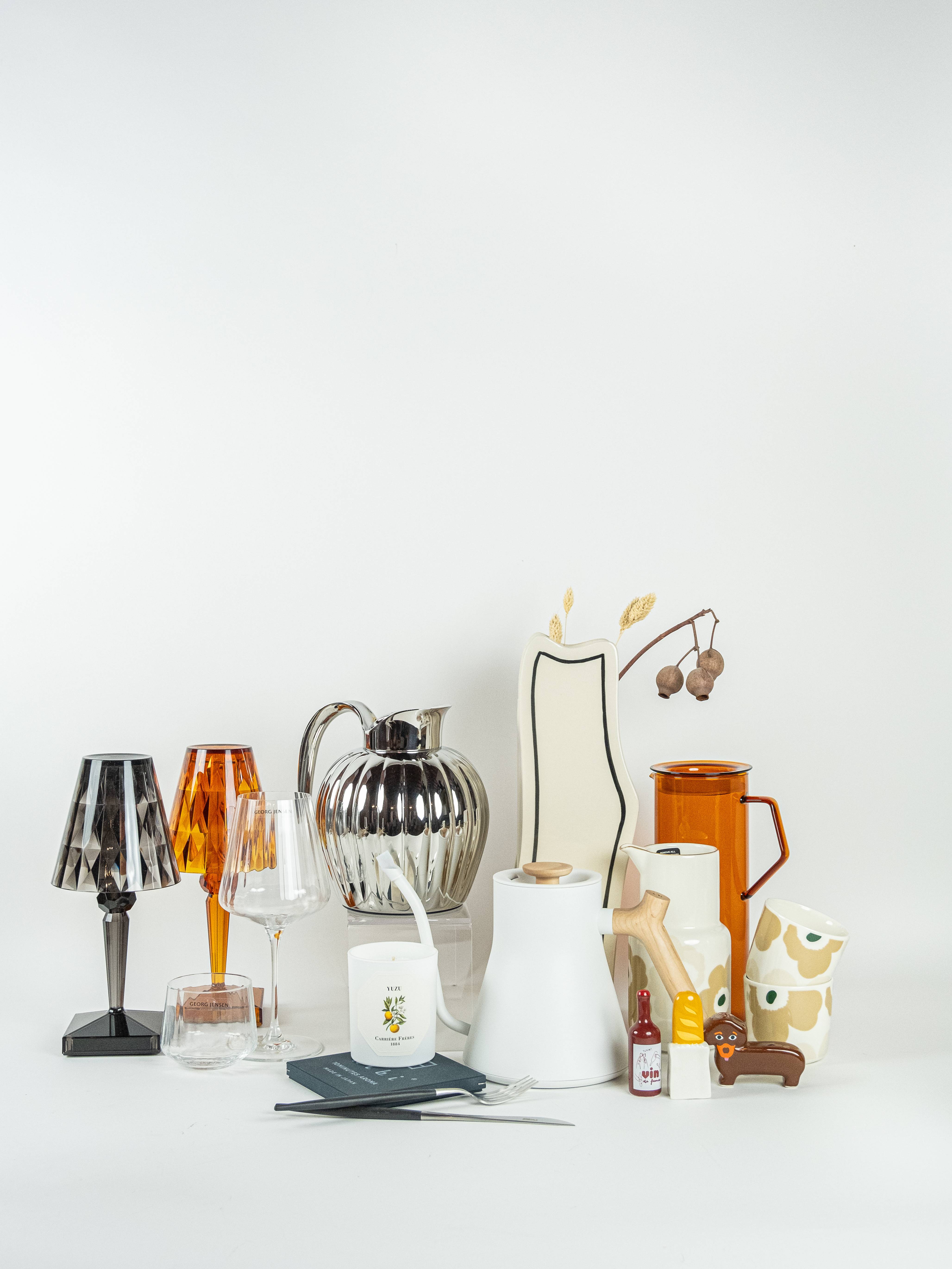 ACCESSORIES CLEARANCE