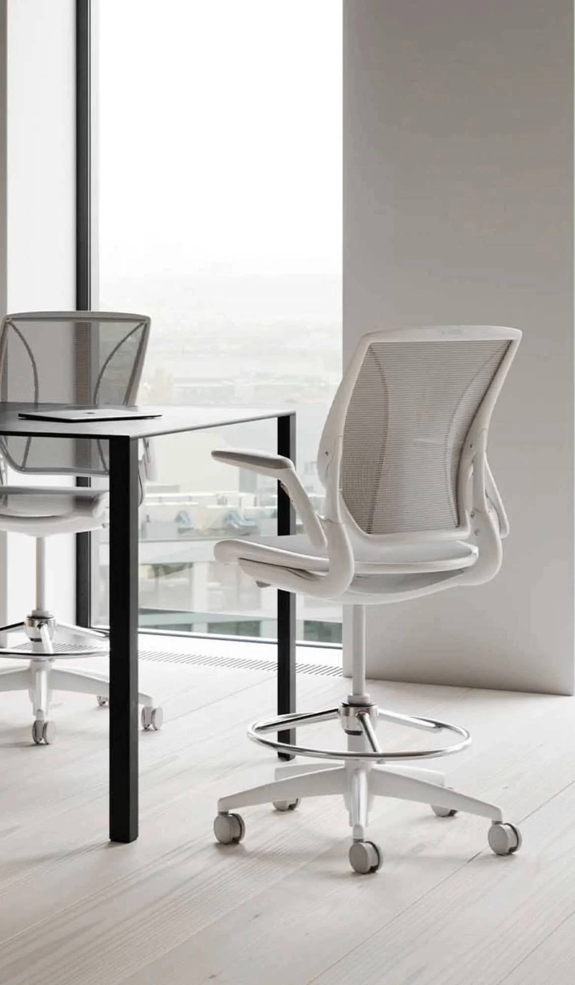 Humanscale Sale