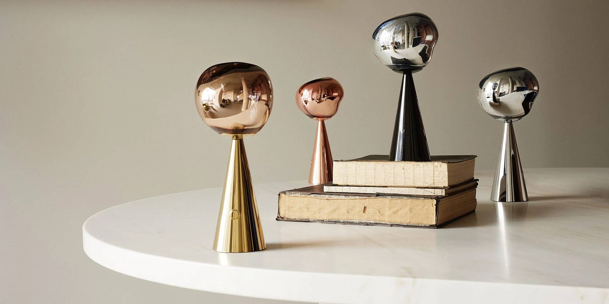 TOM DIXON SALE