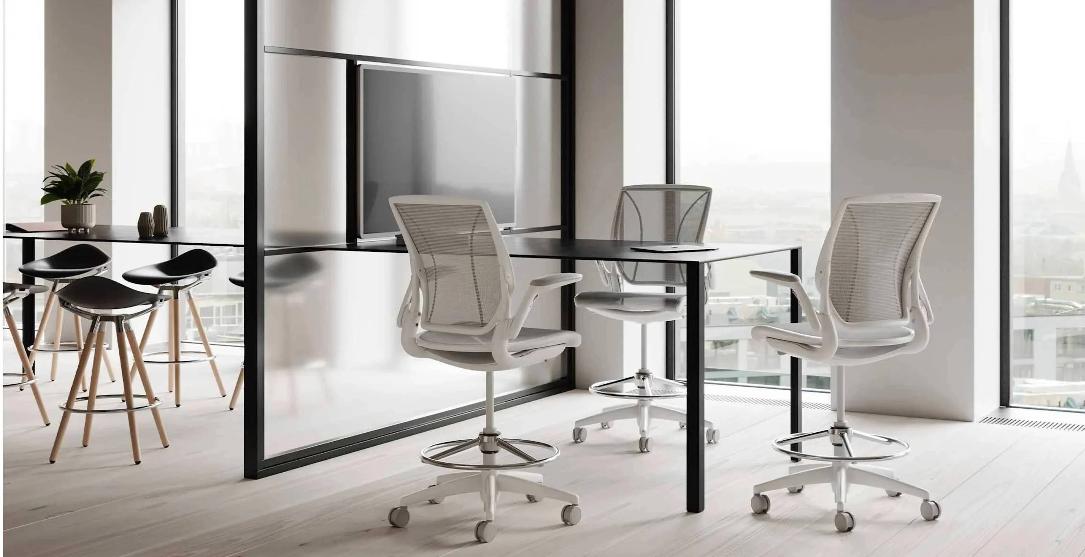 Humanscale Sale