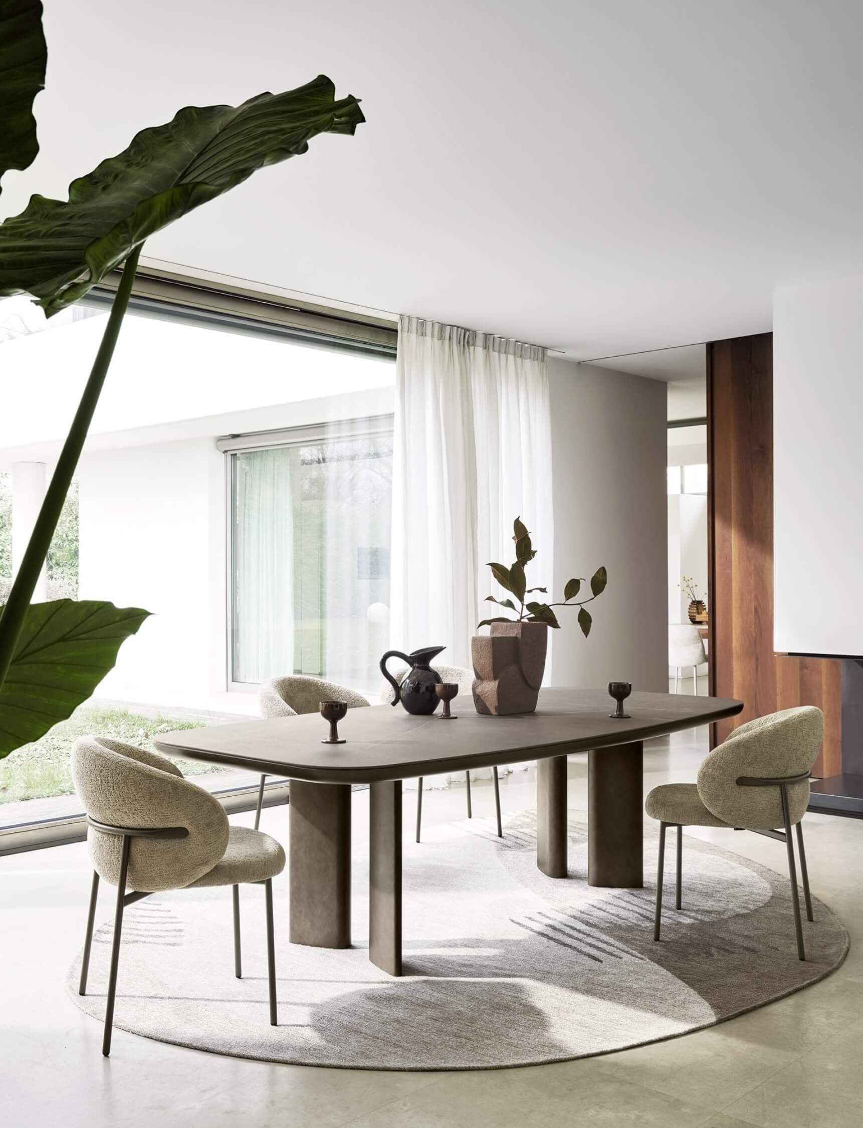 CALLIGARIS