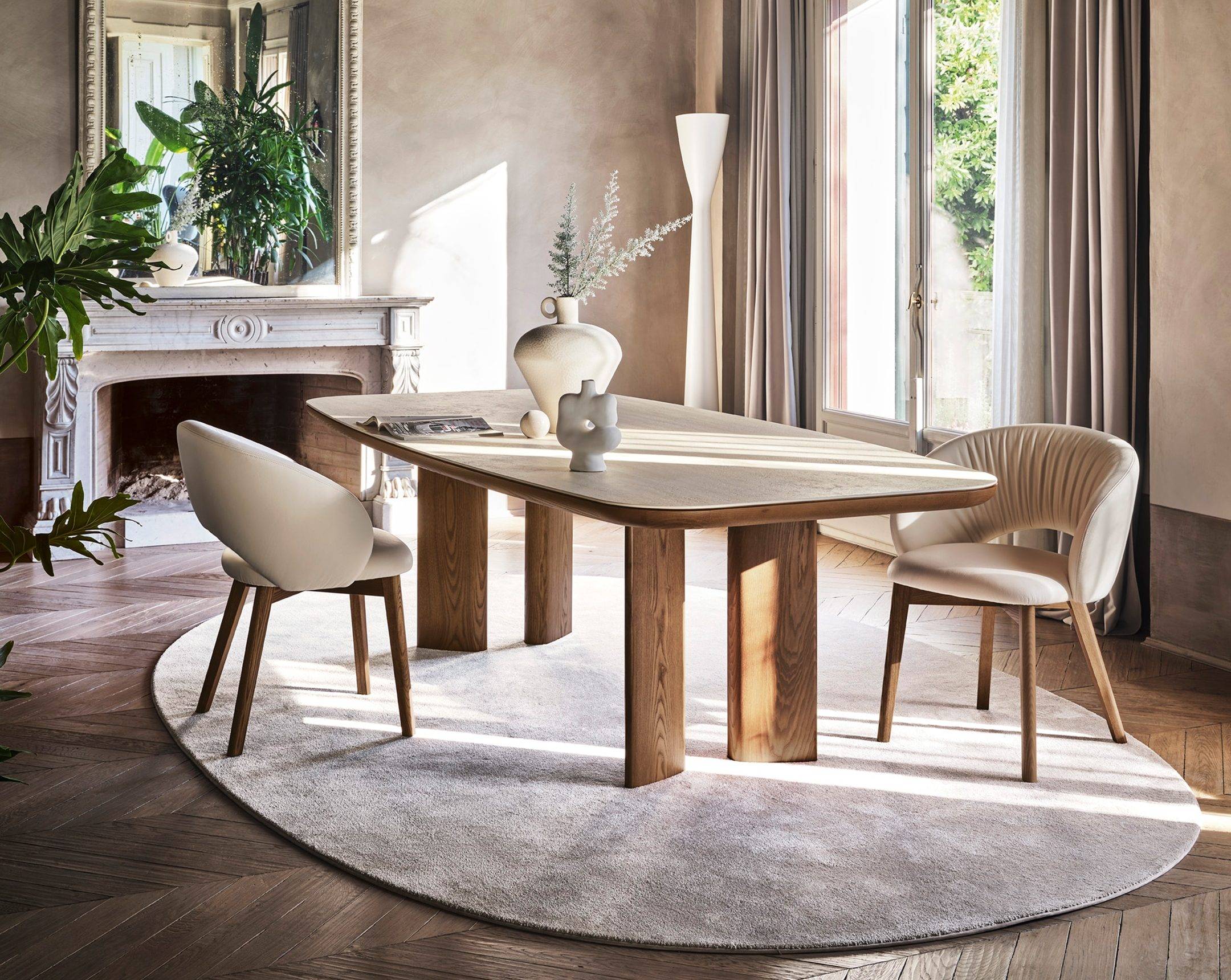 CALLIGARIS