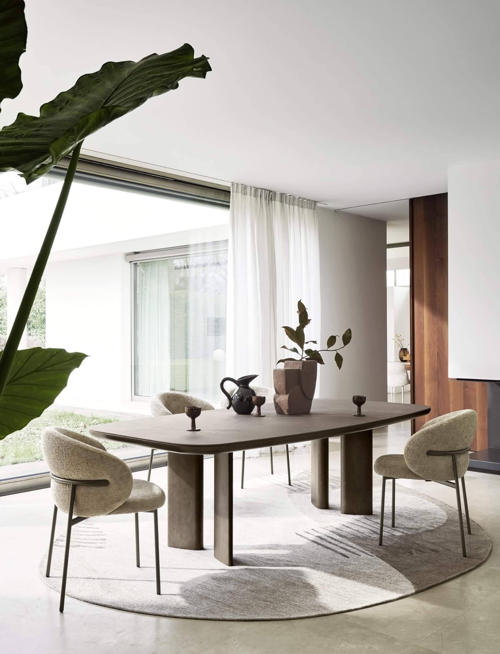 CALLIGARIS