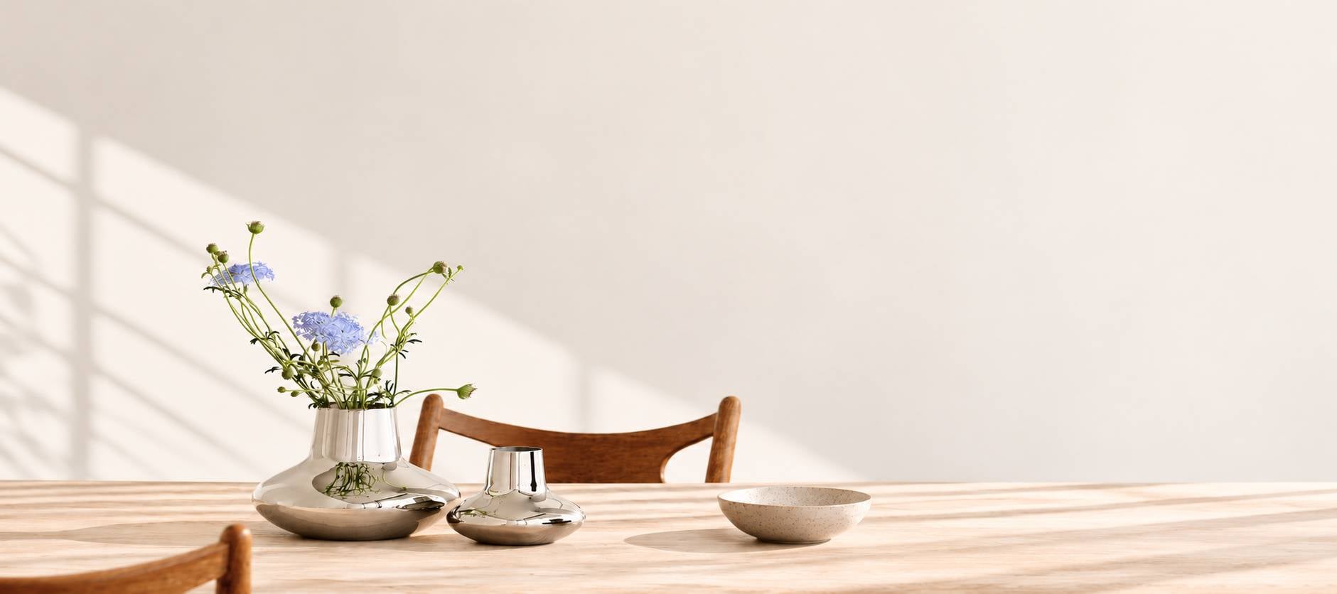 NORDIC DESIGN SALE - 20% OFF