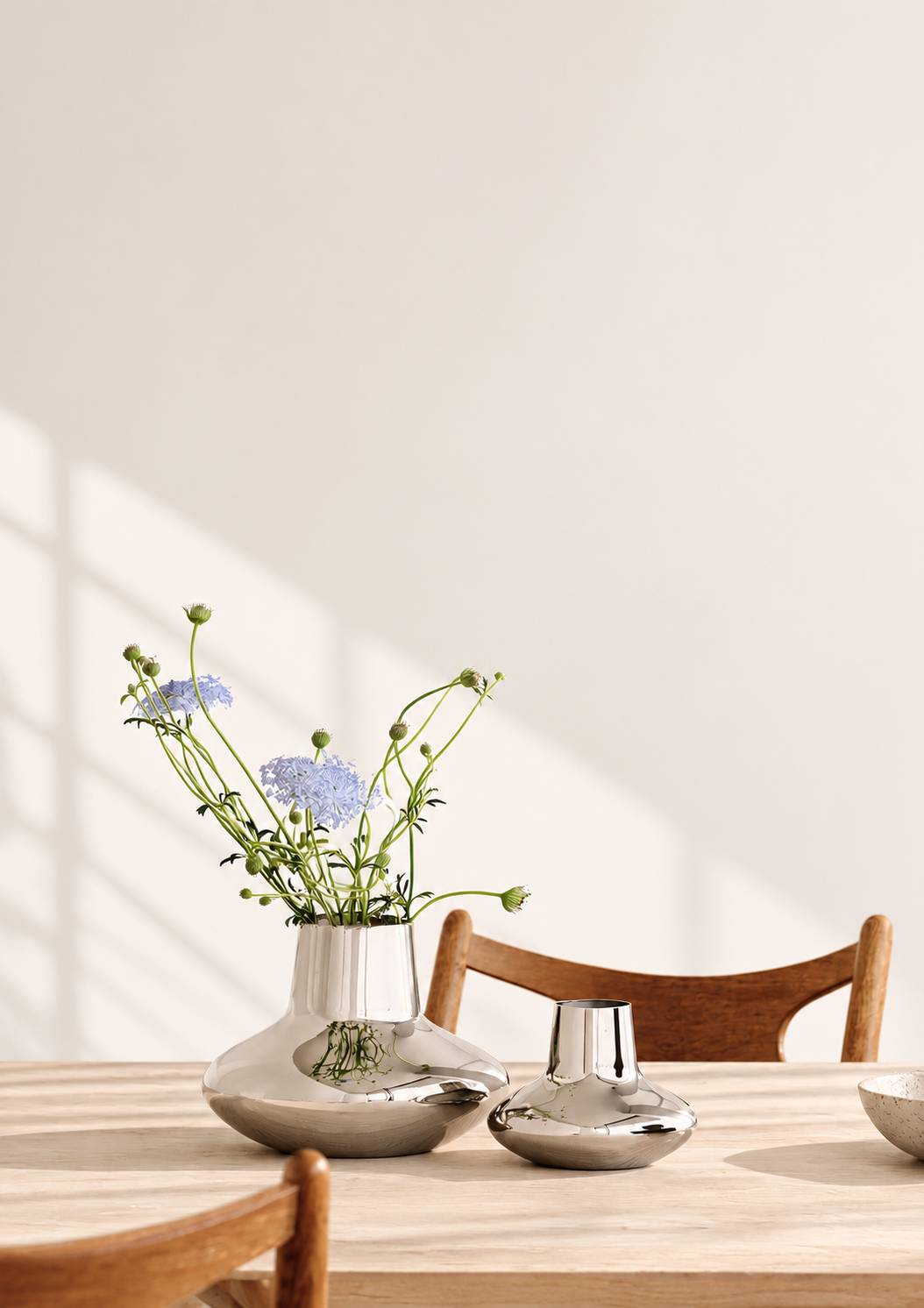 NORDIC DESIGN SALE - 20% OFF