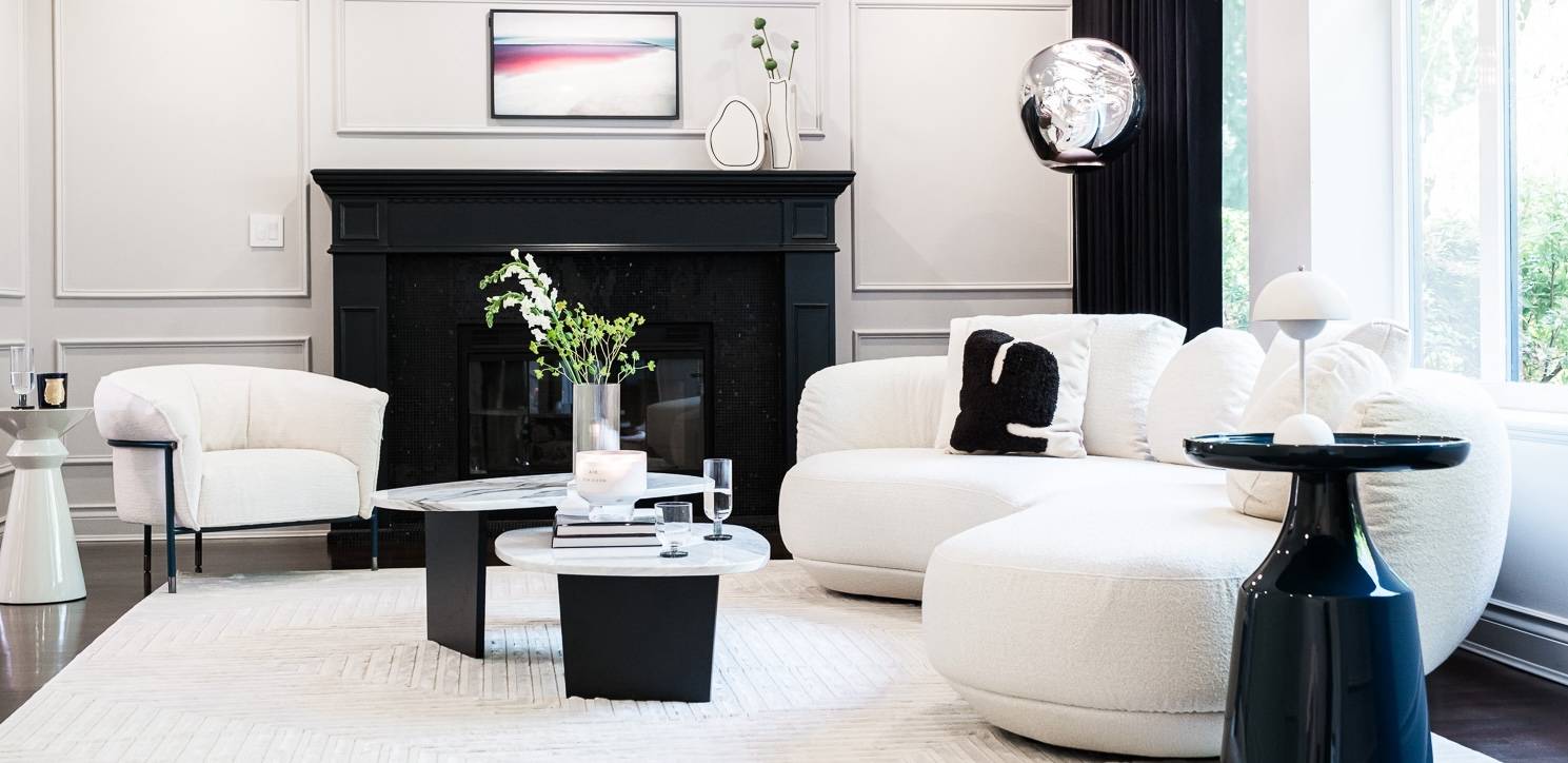 Free Design Consultation