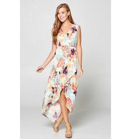dress barn romper