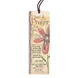 DISCONTINUED Bookmark - I Said a Prayer, Tassel
