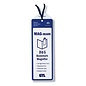 Bookmark - Magnifier, Bookmark