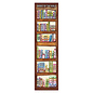 Bookmark - Books of the Bible, Pack