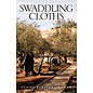 Swaddling Cloths (Claire Ruebeck-Graham), Paperback