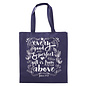 Tote Bag - Every Good and Perfect Gift