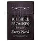 Box of Blessings - 101 Bible Promises for your Every Need
