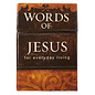 Box of Blessings - Words of Jesus