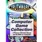 Truthware: Computer Game Collection + Digital Bible Suite