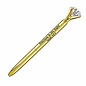 Gem Pen - Precious in His Sight, Gold