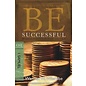 BE Successful: 1 Samuel (Warren Wiersbe), Paperback