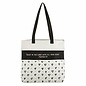 Tote Bag - Trust in the Lord