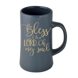 Mug - Bless the Lord