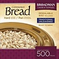 Communion Bread - 500 Hard