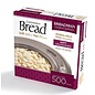 Communion Bread - 500 Soft
