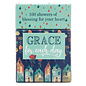 Box of Blessings - Grace for each Day