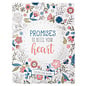 Coloring Book - Promises to Bless your Heart