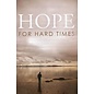 Good News Bulk Tracts: Hope for Hard Times
