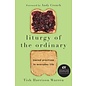 Liturgy of the Ordinary (Tish Harrison Warren), Paperback