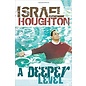 Deeper Level (Israel Houghton), Paperback