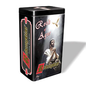 Redemption: Rock of Ages Tin