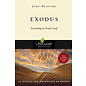 LifeGuide Bible Study: Exodus